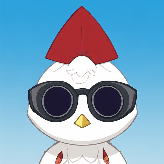 inscription fd1f14f76068106f73aa55fc1744ee09f893ac0b861c9d297d20c7d582e5c971i0