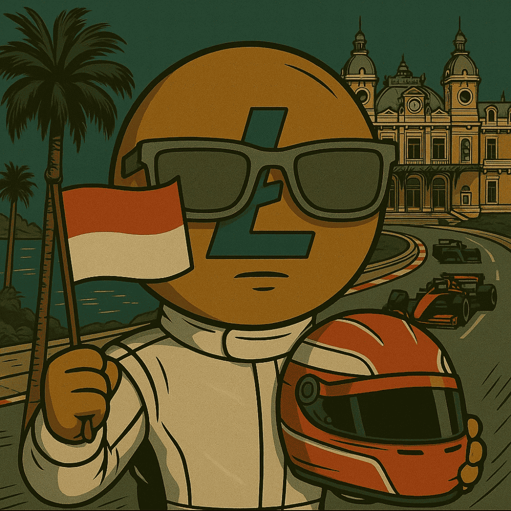 inscription fd2217ace2de3b2689edb48391c783d0d19c5b11efe0d6a977ad6971a26edcb8i0