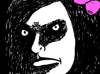 inscription fd245955bd7b66893f33c9ce61c0ff972743bb24e5ba1facbf79117b2efb71a7i0