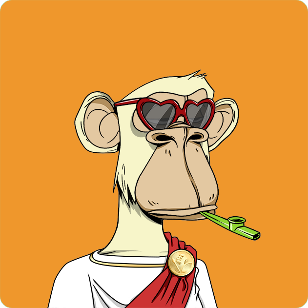 inscription fd276c705b25336d4622d6e0de542e3a72113c0df62df6cebcfcabd1f6cdce5bi0