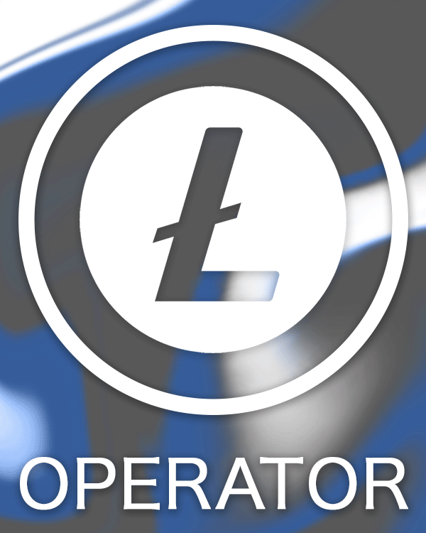 inscription fd2db42e90e788227e6d8fa057a4f64f438c7536ee5916ebf68961e0f5da7d9ei0