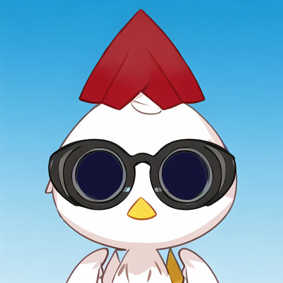 inscription fd3dd17bef52be7910adb4ac0d2013c572b97a4389ca3c568c8ba11fb3371631i0