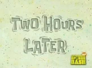 inscription fd3e434b9435bd7b47ffc4a8f538e522a51dc8b00b600fc91a9db2194e092c71i0