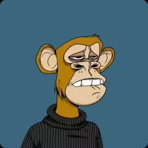 inscription fd4071f1e1e2fc74fc4d5f1362e82b3083d39413ecc677078ce3b15a969d44b0i0