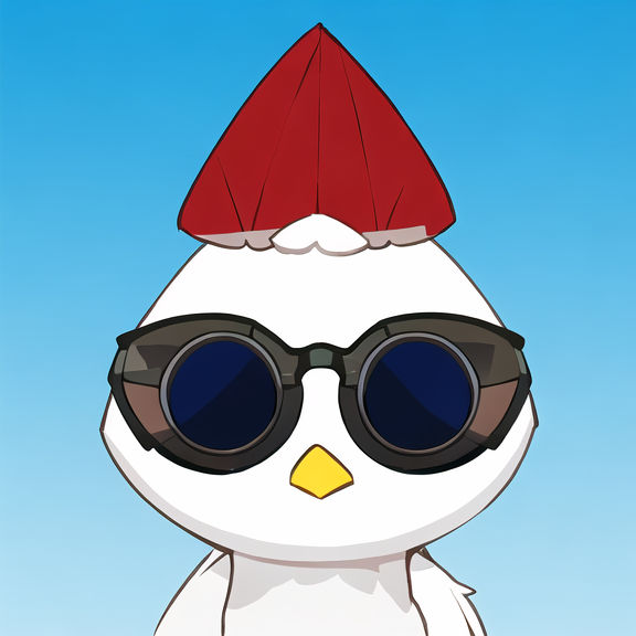 inscription fd4ca945e3615062119c61f84c21922750da7ef8690472ce3151c8c6bd00587di0