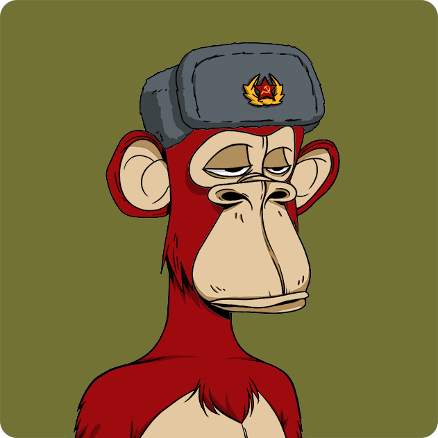 inscription fd517a564aa4525c038b356713f040901ae7ddee005b6f74151deb4e51365e31i0