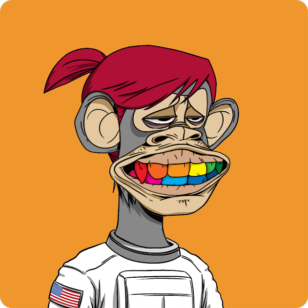 inscription fd52e5d6580127be410410b0e97dcfaf5c8499876990d4e1d7e28aaf1f29f8a2i0