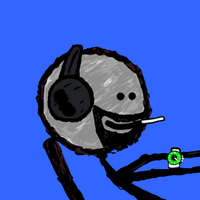 inscription fd545a9f48e7ef2b36aa1979bc0ca2a46e7d148395b9a4bdad9ebd6c1d0d09e3i0