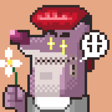 inscription fd57481c800ccf8102da01c3fccecd4cd57b73175261d37901e413f251ebcbf0i0