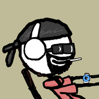 inscription fd616c7f72e7452b6a475c88253dad6356cd3fceb113baa9e7e9ef8ecbccf4efi0