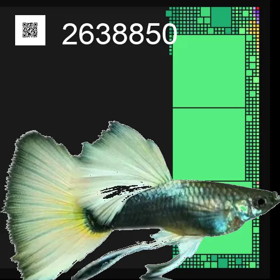 inscription fd64500e43aa4cebb4a0cfbf64cbc3c8cd16981f61d108bd54d01511ec6ddf54i0