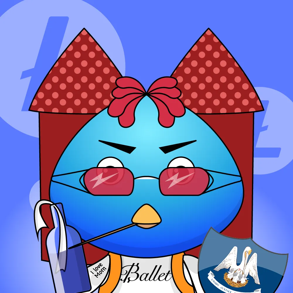 inscription fd66f9b33fc79b6e5303b4cd20f7c55842b8f8d52739f7166ffbbbda5b9ea71bi0