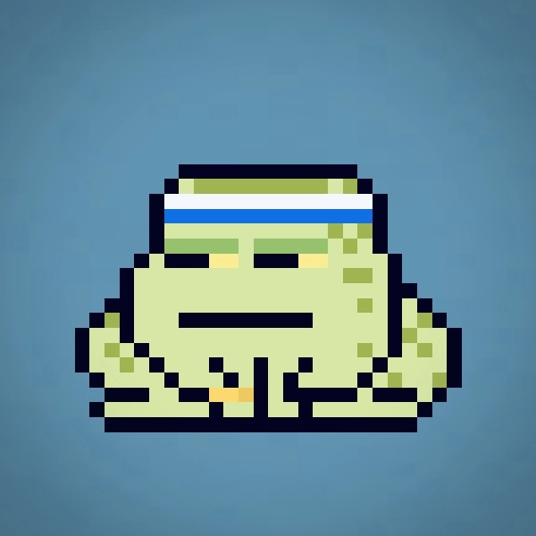 inscription fd6b9ab21567b831b900bb9bf4b793e5053b2d11cfbee3e8d6ba58cbdfd92437i0