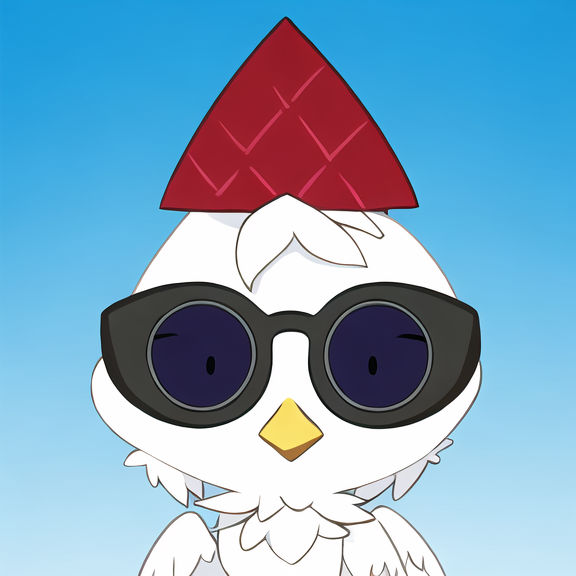 inscription fd71e937ce0de14d52c1b13cfe22b775107c79ef1e18a932fda4e8d8999c5036i0