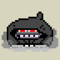 inscription fd71f45b3b30bf10bda249826a7efa2eae17bac42bae6953ff7afc6ffc635c53i0