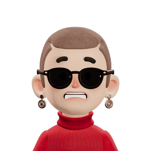 inscription fd742bbcdf2f613db85a980a6edb575c1d6abec7d0b7ee1ffcc4c6ce9837ace3i0