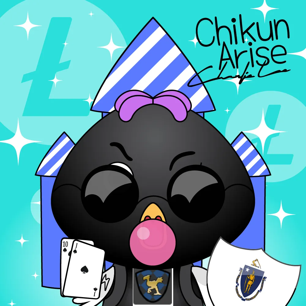 inscription fd7af58e85db56a877d5641b0caa51bfb7a8c985f27f5fa5dbbf5baabc1cc046i0