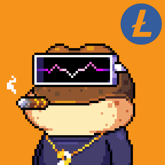 inscription fd7f64e3085437fea917dad2aed7ad18c7e61fbcca6716933f246bcfdbd78b8ei0