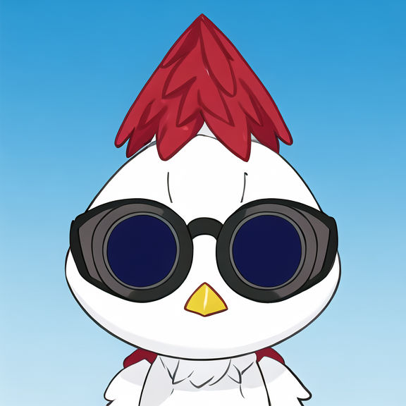 inscription fd8522cf53edcd7c2219dd795617d77dc675127684e1cebc7f0f961119a06de3i0