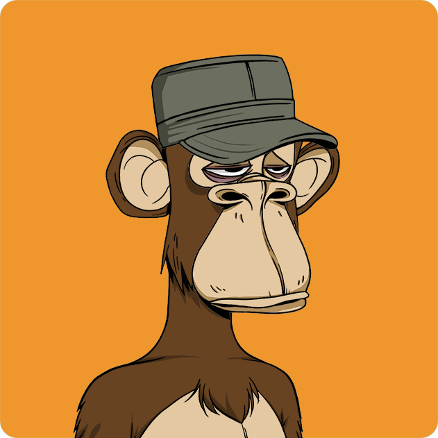 inscription fd8ace52fbed61e4037c04fe596f4e081577656b0a93ef2c4fa4da901a2d9667i0