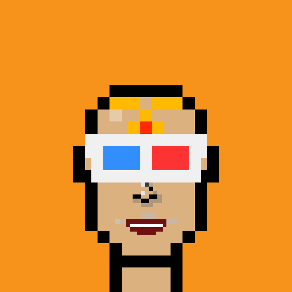 inscription fd8c0e699f2f94cbeeda168179f16cfafbbf15c147e525df59dfcf1f5024d600i0