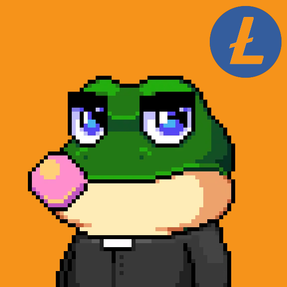 inscription fd8e6689f6b3cd0e0cb98552e69a0542a0d68d504f1fcd00d7f328f7c2123fdei0