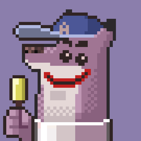 inscription fd90669239c13b9e022cf9fca8d313d827ef1e49befda7b7fe85478d6887f411i0