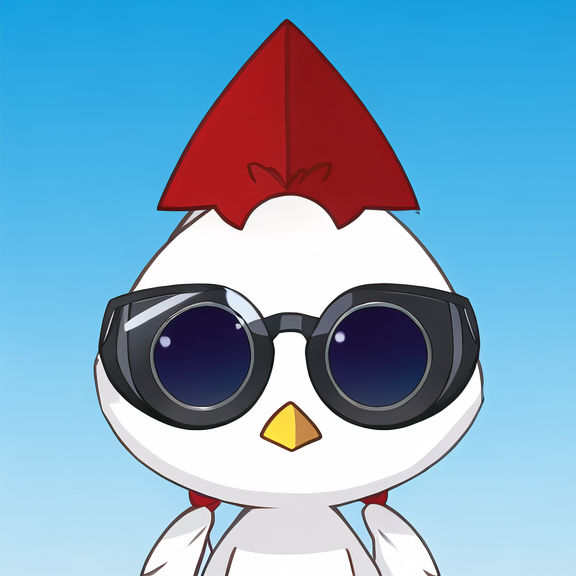 inscription fd9314b49d79e4f8dfa08d9263cce66f9100fd0e7807629e842692364f71e0dci0