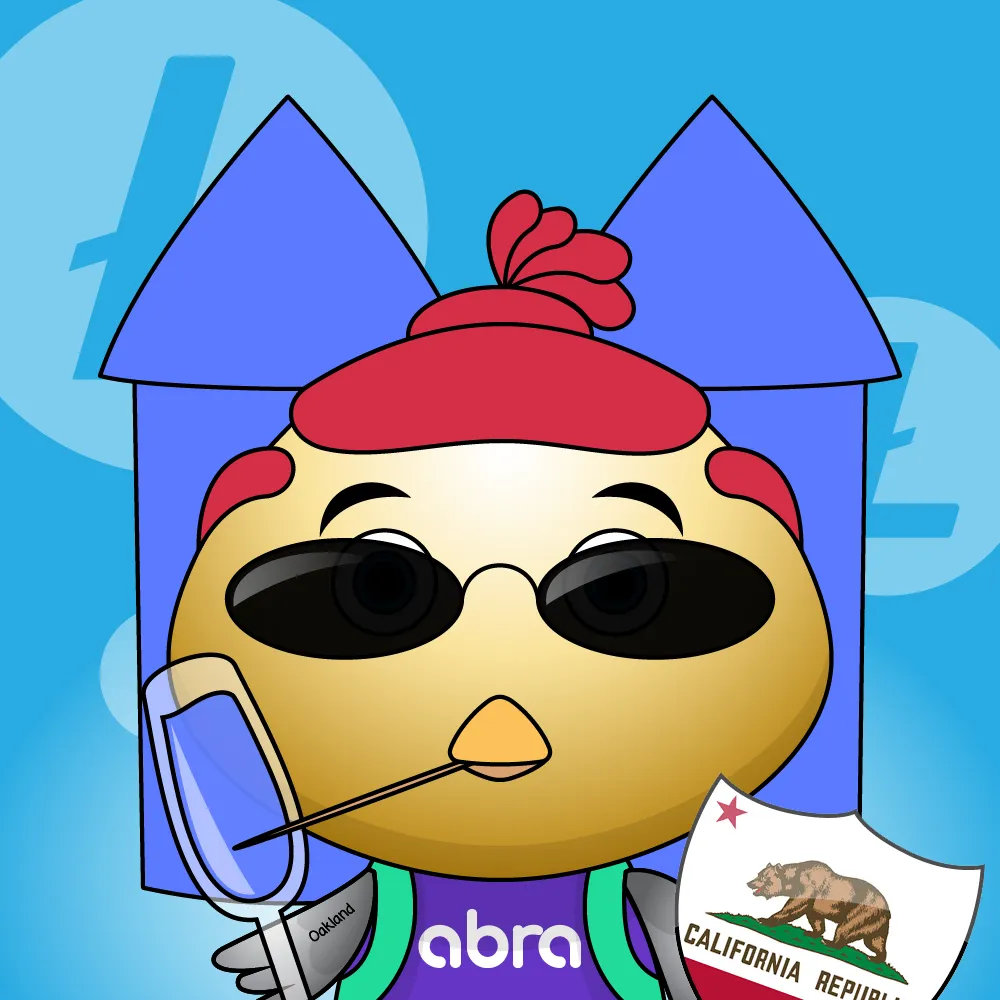 inscription fd95f0a19f0e302c249a171a314c8a34c6cc62e15b6a8d9f5b16ab628d9c97c7i0