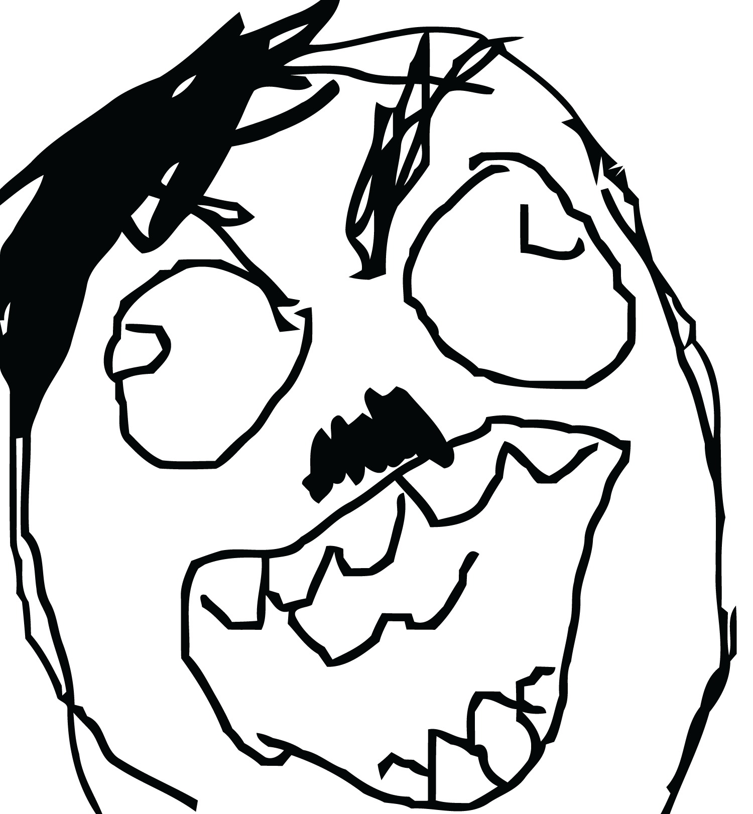 inscription fd9afefde6513228c5e7b3d4df4fe618bb0d2ecda475a956c35ad687ea2ea737i0