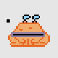 inscription fd9c2d92bfbbf303da21303645a28e4f75fd2488c7fef0061583a3cf6f21dbd9i0