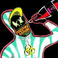 inscription fd9ccb989c3e30e57055f01affd4e95fbb6b3bf280b3a8ddfd3b5635eb012cc7i0