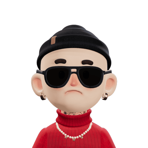 inscription fd9fa5ee5ce085d1cf031d258d1a3ece412dfe1a290dfab645a6f3ec7811bdfai0