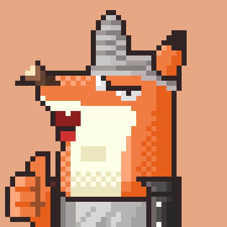 inscription fda91fe0002e6c968dd264a4d076450808eb8619bd7558dbc2e06d9dd163ddaei0