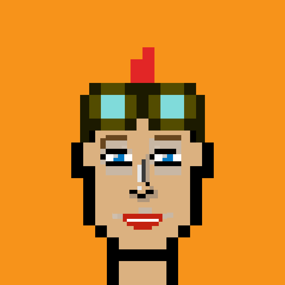 inscription fdadc12acfbcbe92b2ee731c3e3858d07f6317e577e9a1bbc9ef0a503fa374e4i0