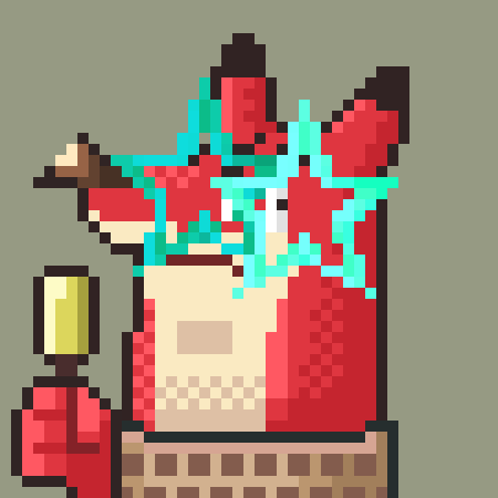 inscription fdb24ed80649ddaea9a5629072a8bba32b07dcaaa14e8f3dcc5c1fdd35bbc7d4i0