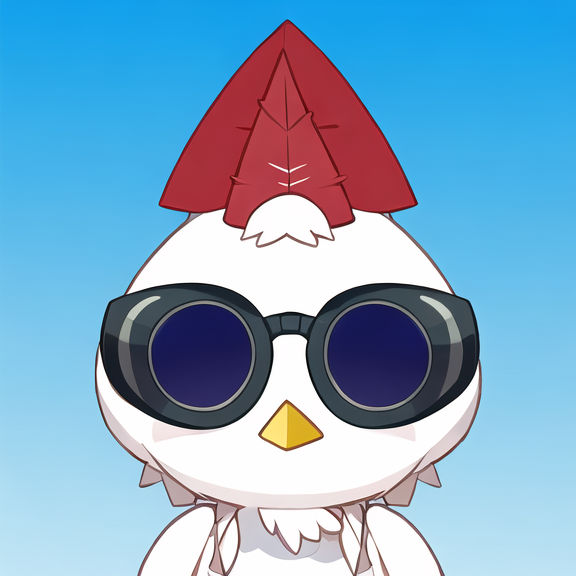 inscription fdb2f51272d61a4ddfbef6f921993ae02849229b51723cc52979ff1f0da37674i0