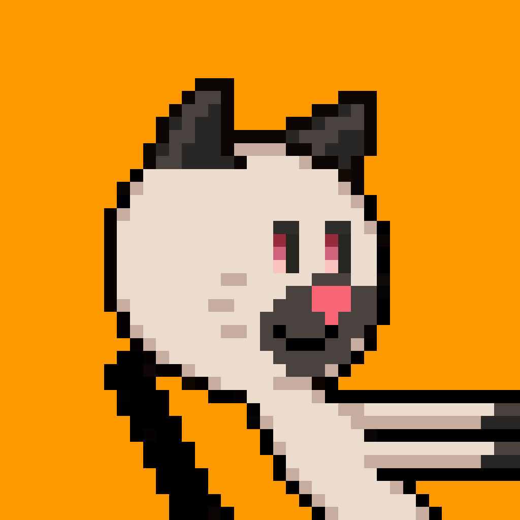 inscription fdb335221c046cd11de05d0dcc831786acf37c3501a4c0b2a6806119834a5b1ei0