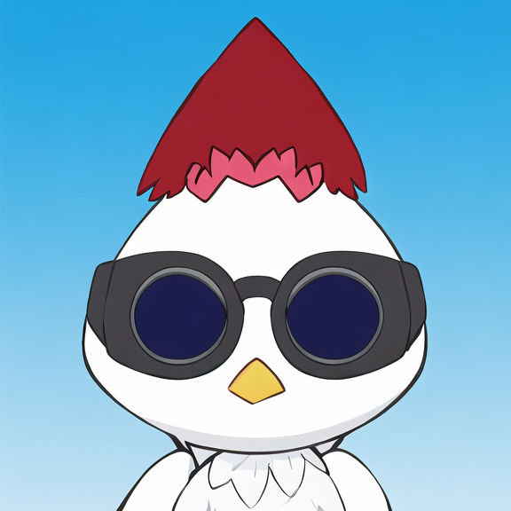 inscription fdb8f2253a9285ec2fcd7de7be7314453cf27e771b8113391e5e23b07d8330b8i0