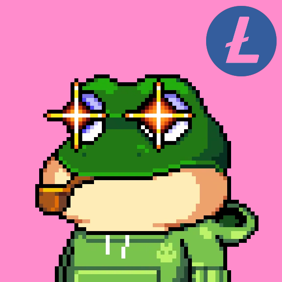 inscription fdba61feb0d4f9b1356cc959f08554e2cd85e6fb76ce62199e91d1b56757b97ei0