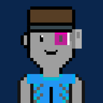 inscription fdbba9de0afcc8ea450556c3baa2bddbaffddf29b06cbd61a3eaedf47af77053i0