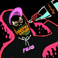 inscription fdbcedd8c63fcdaa884e48d0b90f1a8fe4dba219bcee638bf533552d4877e844i0