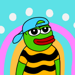 inscription fdc4365fcb0c3b0f43886df662b671d9b6455b93ffbd2ddc3f938e1f4ab63ad2i0