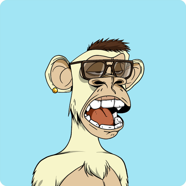 inscription fdcc3c17d60a0a35152ca84a710a6fd0d97fb9b696d20f0d6446eb2be7d7e6efi0