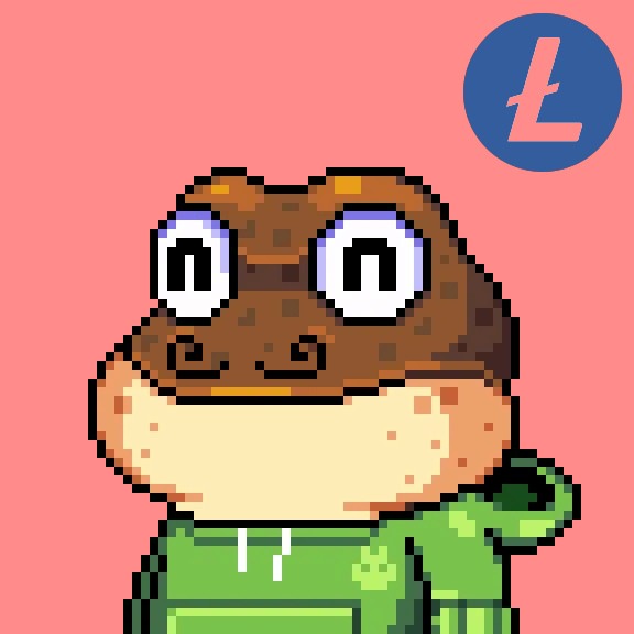 inscription fdcdc1e244a4de0eda4e985864e7de069757ca5f361e8d7c6b309b9d685508e4i0