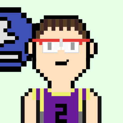 inscription fdd400a303f5b46d958366c884430ee58aba956f4c000c8cc27e86af70e88a22i0