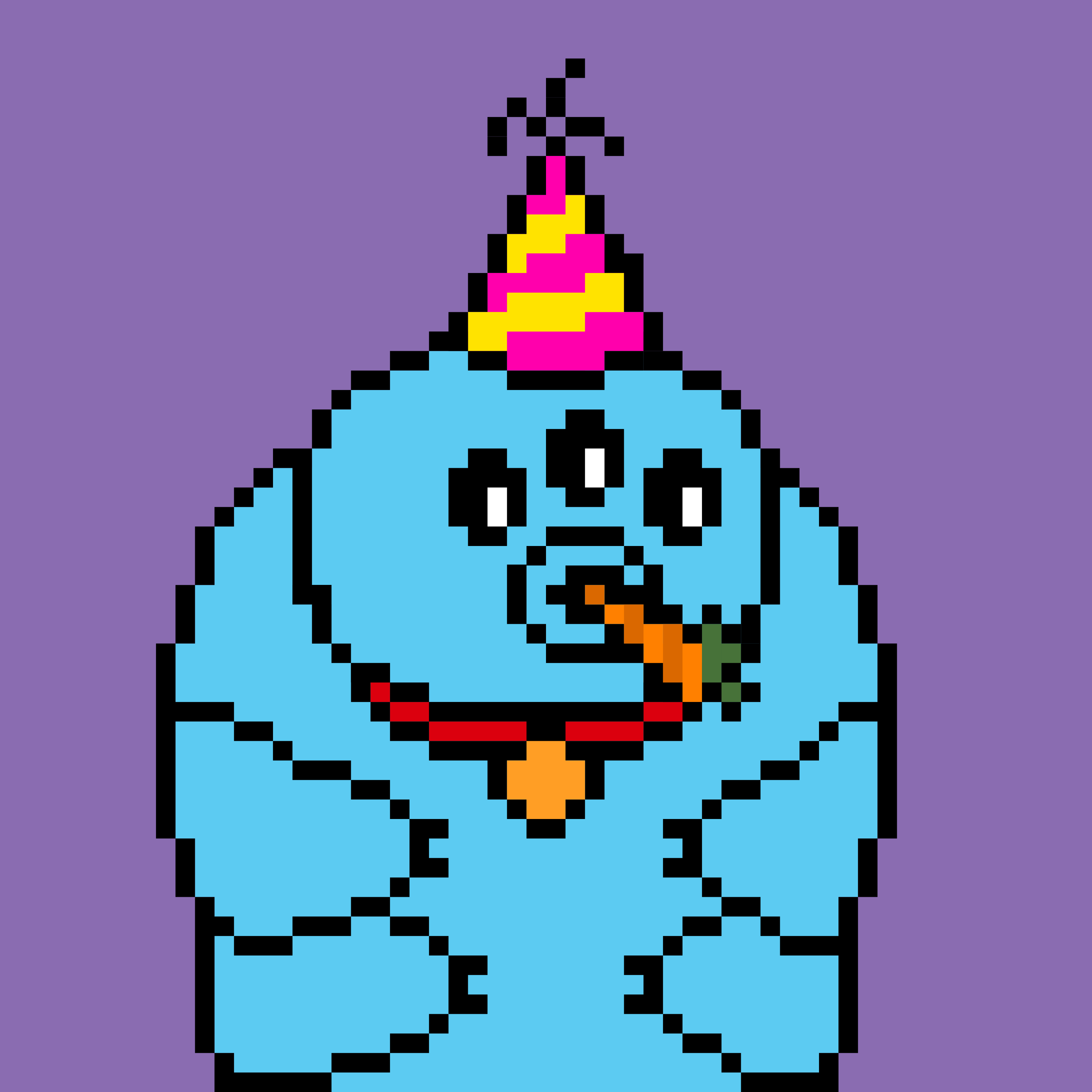 inscription fdd914ed807bd4a7fe07e2d3eb7059b8a429fbd21b232cdb90b993a7128600f0i0