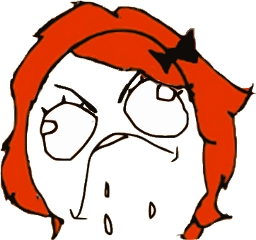 inscription fddb48e0c1cd499398fedbff4f98eb267d47f6610b427416632b5fddf59960e1i0