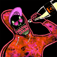 inscription fde28cdda42cc64adceced0cda88bd16554ccbc5439cef87ce436f45641876bai0