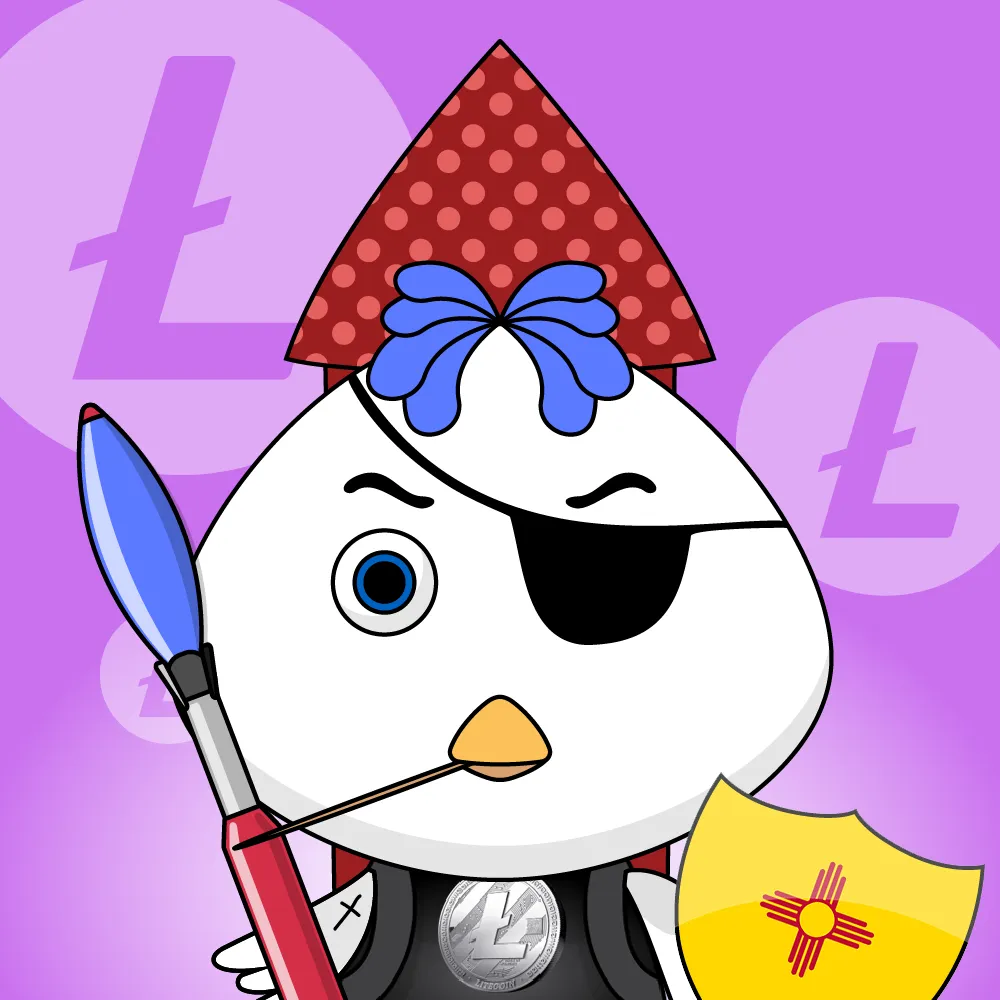 inscription fde459248449ea47d88167a4e25fe6c4a9d30ebfa323f4dff809122329c7b0bfi0